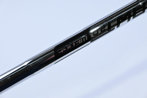 Ping Glide 2.0 Lob Wedge / 58 Degree / Black Dot / Wedge Flex Ping AWT 2.0