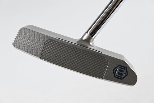 Bettinardi Antidote SB1 Putter / 35 Inch