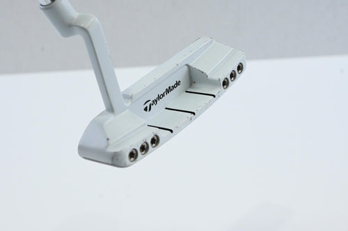 Taylormade Ghost TM-110 Tour Putter / 34 Inch