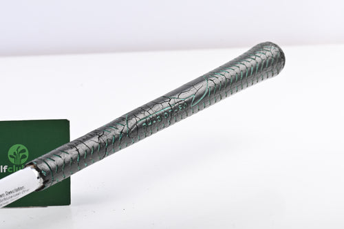 EEE3ZZZ #3 Wood / 15 Degree / Regular Flex Apollo Regency Shaft