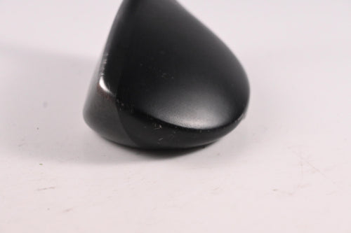 Left Hand Ping G30 #3 Hybrid / 19 Degree / Regular Flex Ping TFC 419 Shaft