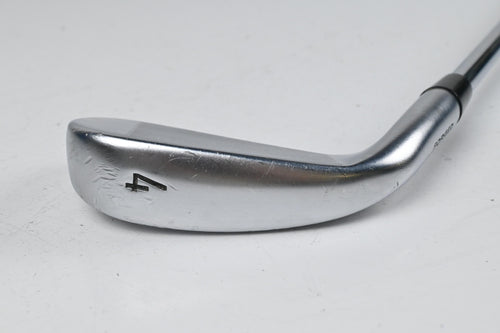 Callaway Apex 21 #4 Iron / 21 Degree / X-Flex N.S.Pro Modus 3 Shaft