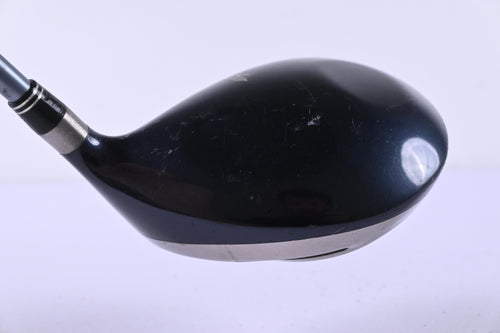 Ladies Cobra SZ Driver / 13.5 Degree / Ladies Flex Aldila HM Tour 50 Shaft