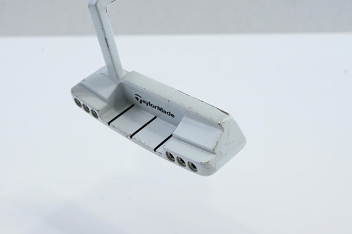 Taylormade Ghost TM-110 Tour Putter / 34 Inch