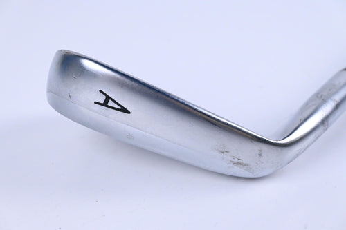 XXIO X 2024 Gap Wedge / 49 Degree / Regular Flex Dynamic Gold 95 R300 Shaft