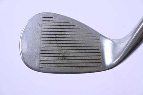 Titleist Vokey SM8 Lob Wedge / 58 Degree / Wedge Flex Vokey Design SM8 Shaft