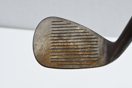 Callaway Jaws MD5 Sand Wedge / 56 Degree / Stiff Flex Dynamic Gold 115 S200