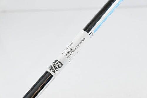 Bettinardi Antidote SB1 Putter / 35 Inch