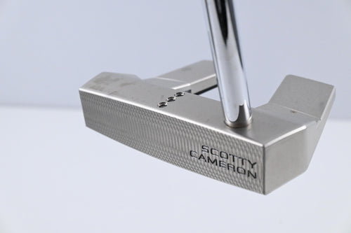 Scotty Cameron Phantom 5 2024 Putter / 33 Inch