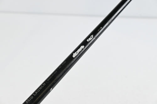 Taylormade Burner 2007 #3 Wood / 15 Degree / Regular Flex One 65 Shaft