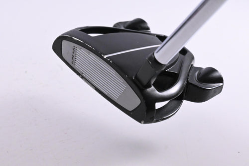 Taylormade Spider Tour 2018 Black Putter / 34 Inch