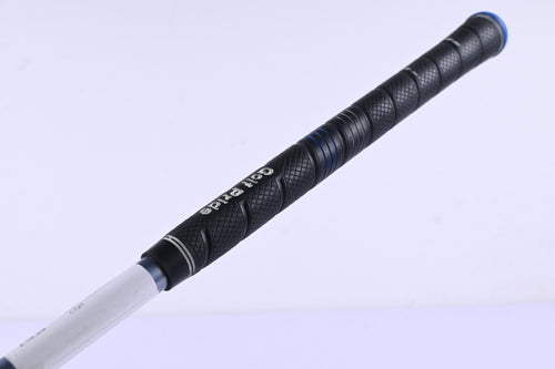 Ladies Cobra SZ Driver / 13.5 Degree / Ladies Flex Aldila HM Tour 50 Shaft