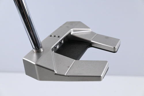 Scotty Cameron Phantom 5 2024 Putter / 33 Inch