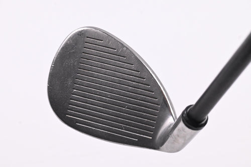 Callaway Big Bertha 1996 Sand Wedge / 56 Degree / Regular Flex RCH 96 Shaft