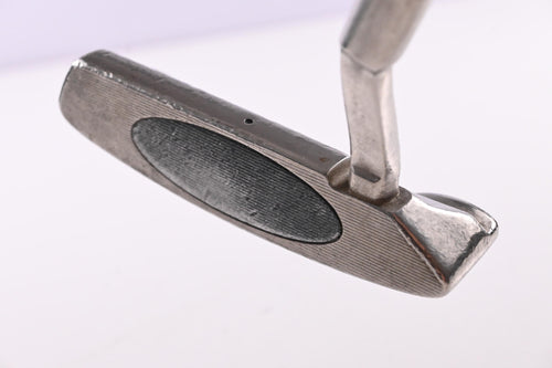 Wilson Deep Red II DRO4I Putter / 35 Inch