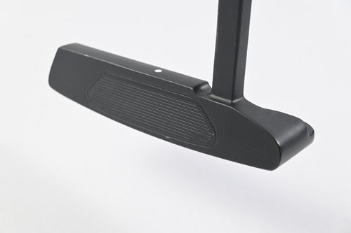 Taylormade TP Black Copper Collection 90 Soto Putter / 34 Inch