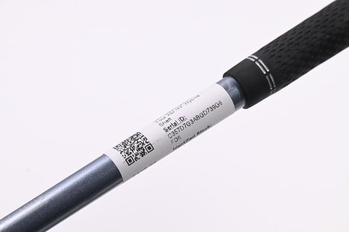 Graphite Design Tour AD HY 65 #3 Hybrid Shaft / Stiff Flex / PXG