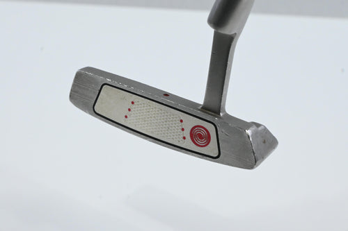 Odyssey White Hot XG #2 Putter / 34 Inch