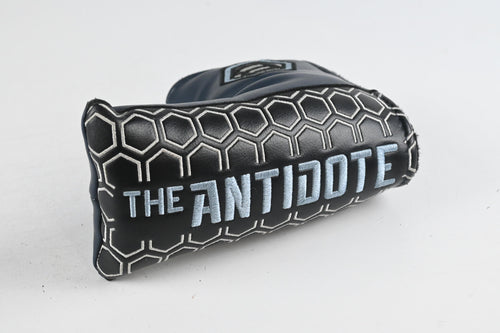 Bettinardi Antidote SB1 Putter / 35 Inch