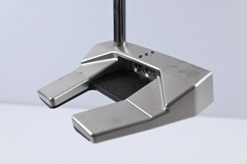 Scotty Cameron Phantom 5 2024 Putter / 33 Inch