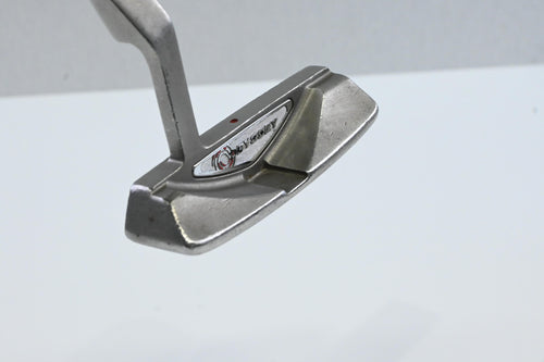 Odyssey White Hot XG #2 Putter / 34 Inch