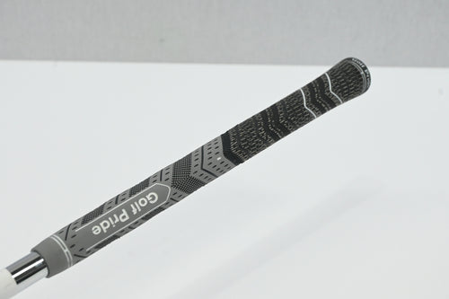 PXG 0317 X Driving #2 Iron / 18 Degree / Regular Flex Elevate MPH 95 Shaft