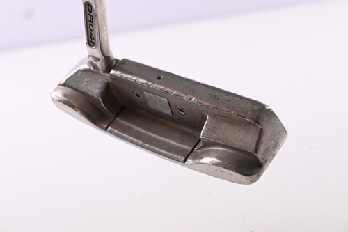 Wilson Deep Red II DRO4I Putter / 35 Inch