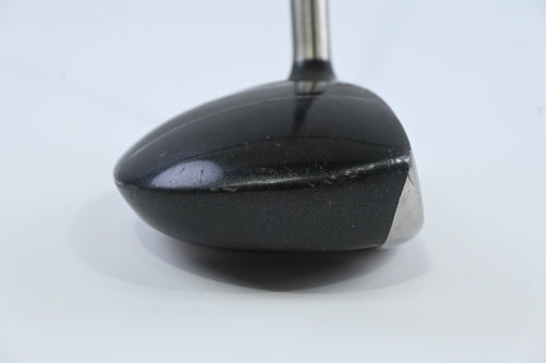 Taylormade 300 Series #3 Wood / 15 Degree / Stiff Flex Taylormade Lite 90 Shaft