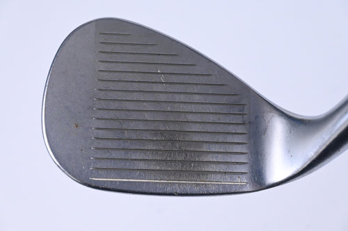 Ping Glide Sand Wedge / 56 Degree / Yellow Dot / Stiff Flex KBS Tour 120 Shaft