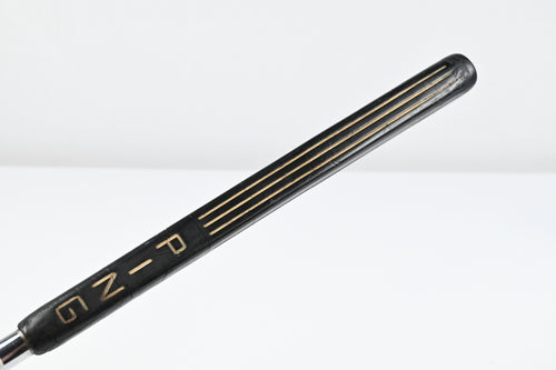 Ping Karsten Original PAL 5KS Putter / 36 Inch