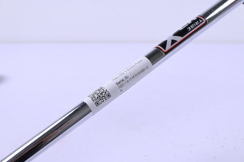 Benross Tribe MD X Series IV Putter / 34 Inch