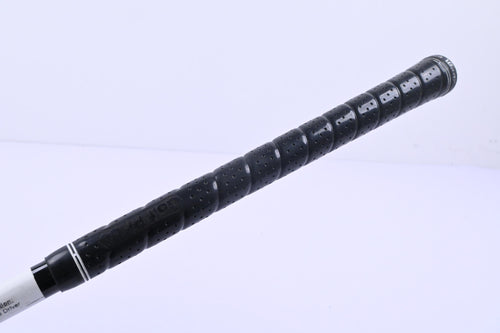 Cobra DS-Adapt LS Driver / 9 Degree / Regular Flex Speeder NX TCS 50 Shaft