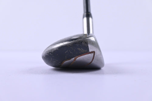 Yonex VMS #3 Hybrid / 20 Degree / Regular Flex Yonex HS 700 Shaft