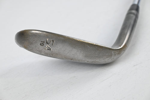Titleist Vokey SM5 Sand Wedge / 54 Degree / Wedge Flex Vokey Design Shaft