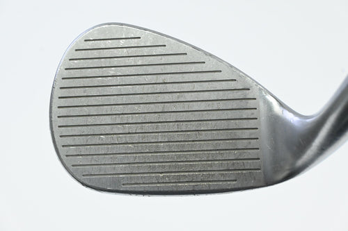 Callaway Mack Daddy CB Sand Wedge / 56 Degree / Wedge Flex KBS Hi-Rev 2.0 105