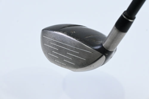 Taylormade 300 Series #3 Wood / 15 Degree / Stiff Flex Taylormade Lite 90 Shaft