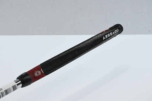 Odyssey White Hot XG #2 Putter / 34 Inch