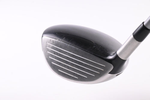 Mizuno MP-001 #3 Wood / 15 Degree / Regular Flex Mizuno Exsar 60 Shaft