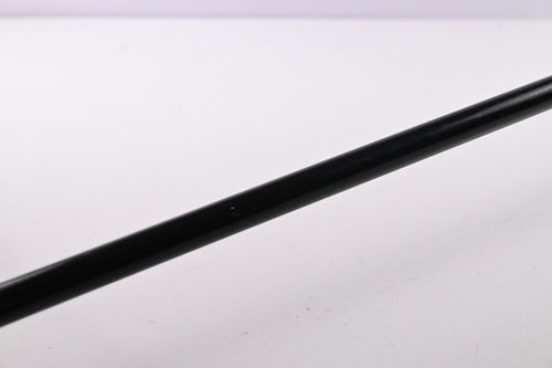 Cleveland Classic Driver / 10.5 Degree / Regular Flex Miyasaki 43 Shaft
