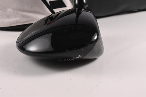 Titleist TSR3 #3 Wood / 15 Degree / Stiff Flex Tensei AV Raw Blue 65 Shaft