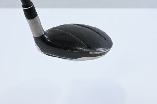 Taylormade 300 Series #3 Wood / 15 Degree / Stiff Flex Taylormade Lite 90 Shaft