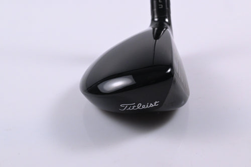 Ladies Titleist GT2 #3 Hybrid / 18 Degree / Ladies Flex MMT Speedmesh 40 Shaft