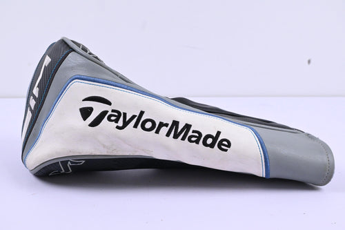 Taylormade SIM Max Driver / 10.5 Degree / X-Flex Tour AD TP-6 Shaft