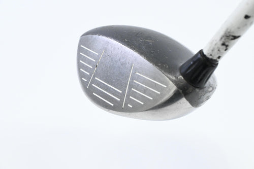 Callaway Big Bertha 2004 #3 Wood / 16 Degree / Regular Flex Callaway RCH 75