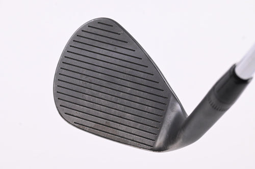 Callaway Jaws Full Toe Lob Wedge / 60 Degree / Wedge Flex Dynamic Gold Spinner