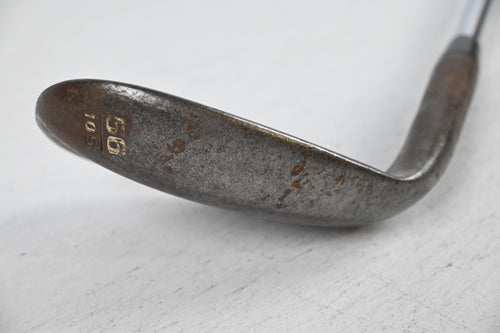 Callaway Mack Daddy 2 Sand Wedge / 56 Degree / Wedge Flex Dynamic Gold