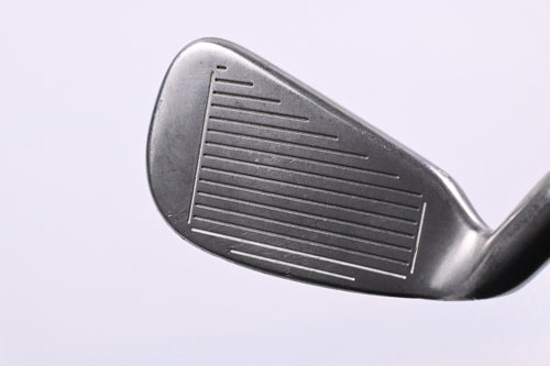 Callaway X-12 Pro Series #4 Iron / 23.5 Degree / Stiff Flex Steel Shaft