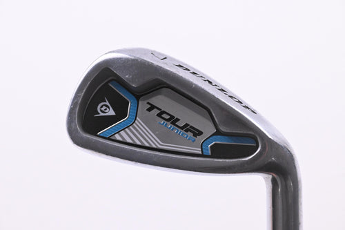 Junior Dunlop Tour Junior #7 Iron / 36 Degree / Junior Flex Dunlop Tour Junior