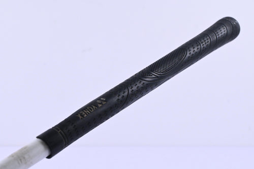 Yonex VMS #3 Hybrid / 20 Degree / Regular Flex Yonex HS 700 Shaft