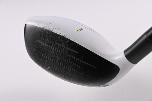 Taylormade RBZ Stage 2 #3 Hybrid / 19 Degree / Regular Flex Rocketfuel 65 Shaft